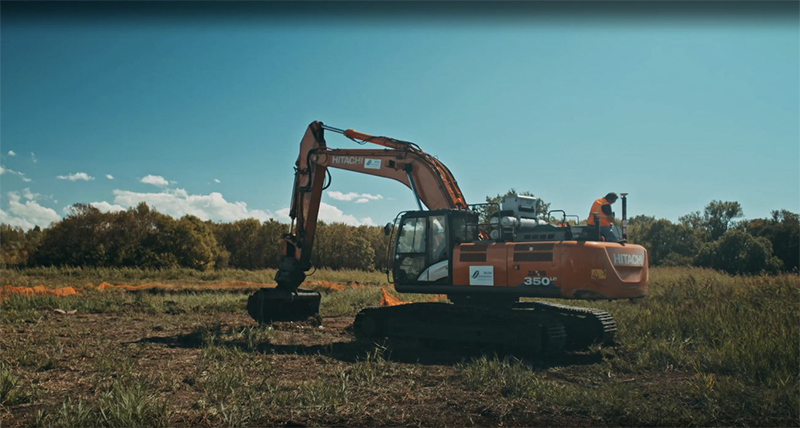 Séché eco services